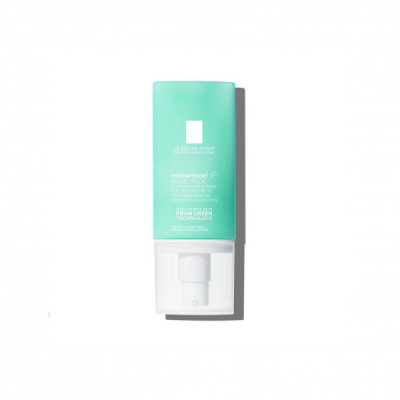 La Roche-Posay Hydraphas HA Rico 50ml