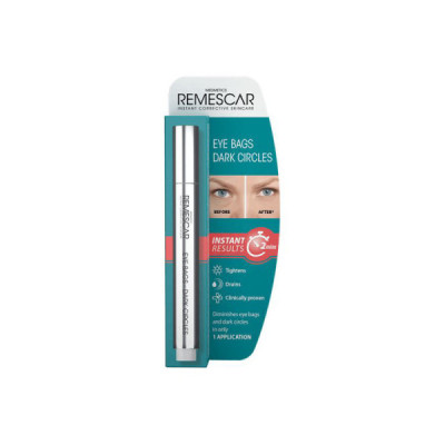 Remescar Papos e Olheiras Caneta 4ml