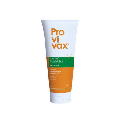 Provivax V Champô 200ml