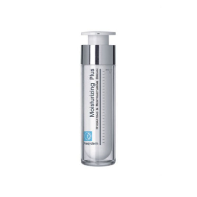 Frezyderm Moisturizing Plus 50ml