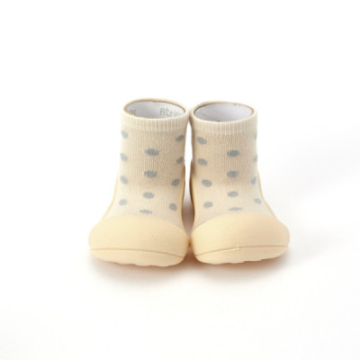 Attipas Dot Dot Branco Tam. 20