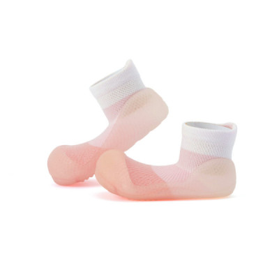 Attipas Gradation Rosa Tam. 19