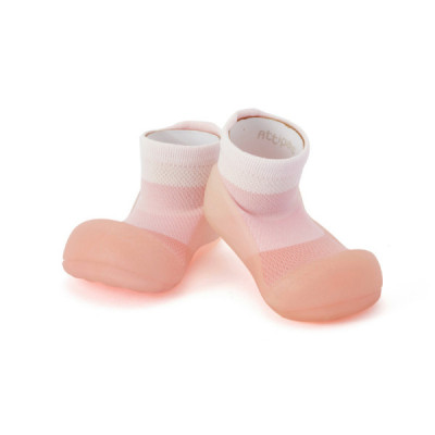 Attipas Gradation Rosa Tam. 22.5