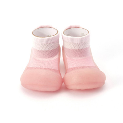Attipas Gradation Rosa Tam. 22.5