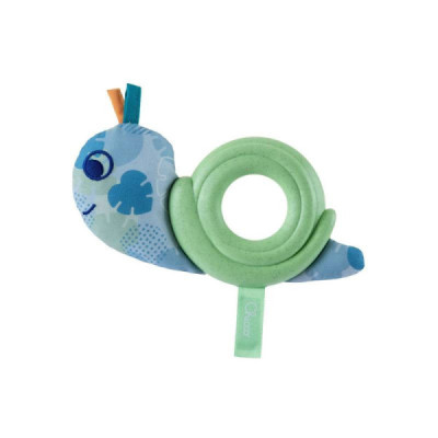 Chicco ECO+ Roca Caracol 3-24M