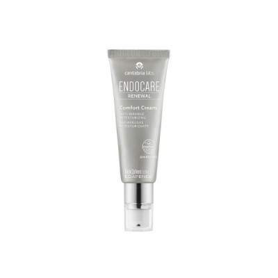 Endocare Renewal Comfort Creme 50ml