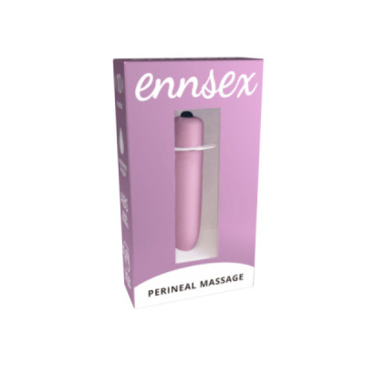 Enna Ennsex Health Perineal Massage | Farmácia d'Arrábida