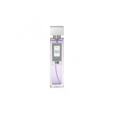 Iap Pharma Perfume Homem 60 150ml