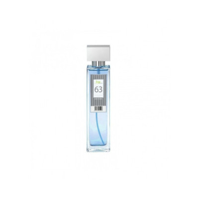 Iap Pharma Perfume Homem 63 150ml