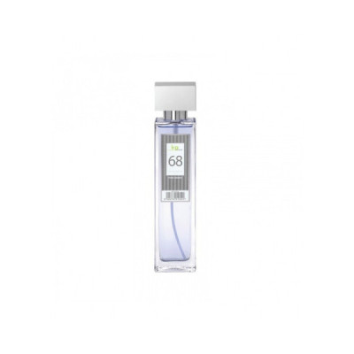 Iap Pharma Perfume Homem 68 150ml | Farmácia d'Arrábida