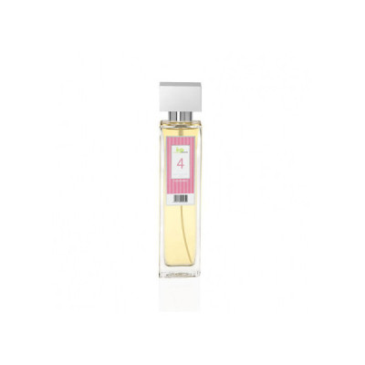 Iap Pharma Perfume Mulher 4 150ml | Farmácia d'Arrábida