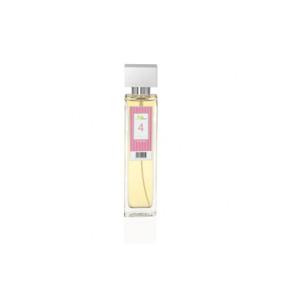 Iap Pharma Perfume Mulher 4 150ml