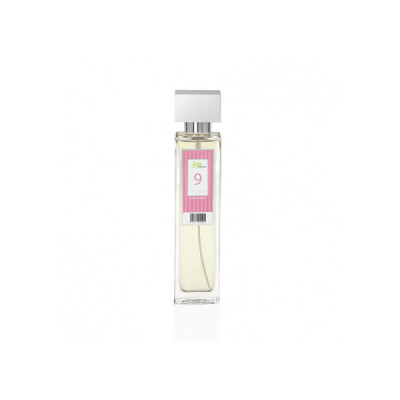 Iap Pharma Perfume Mulher 9 150ml| Farmácia d'Arrábida