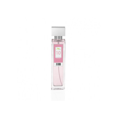Iap Pharma Perfume Mulher 10 150ml | Farmácia d'Arrábida