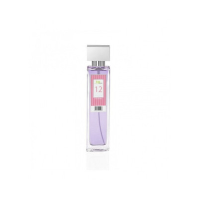 Iap Pharma Perfume Mulher 12 150ml