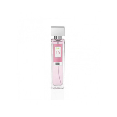 Iap Pharma Perfume Mulher 15 150ml