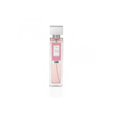 Iap Pharma Perfume Mulher 16 150ml