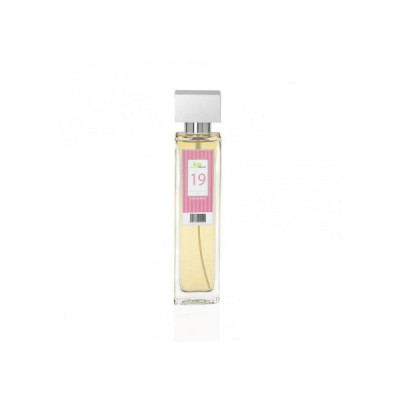 Iap Pharma Perfume Mulher 19 150ml | Farmácia d'Arrábida