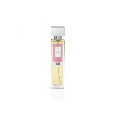 Iap Pharma Perfume Mulher 19 150ml