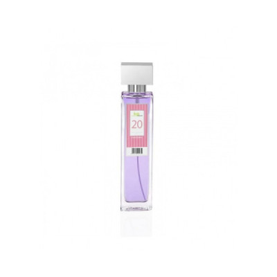 Iap Pharma Perfume Mulher 20 150ml