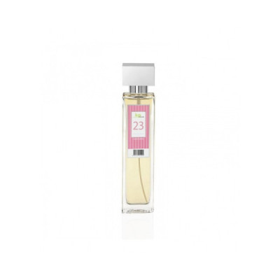 Iap Pharma Perfume Mulher 23 150ml