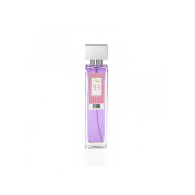 Iap Pharma Perfume Mulher 33 150ml