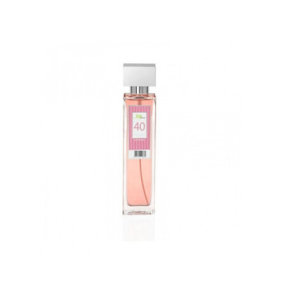Iap Pharma Perfume Mulher 40 150ml
