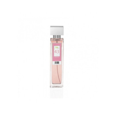 Iap Pharma Perfume Mulher 43 150ml