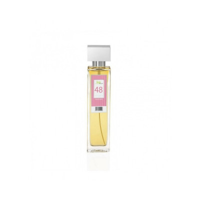 Iap Pharma Perfume Mulher 48 150ml