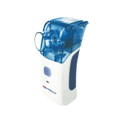 Medcare Nebulizador Vibração Mesh VM7