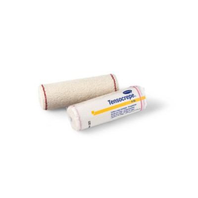 Hartmann Tensocrepe R85 Ligadura 5cmx4m