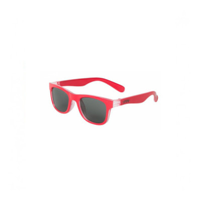 Loubsol Óculos Sol Criança Vermelho Skate 4-6A | Farmácia d'Arrábida