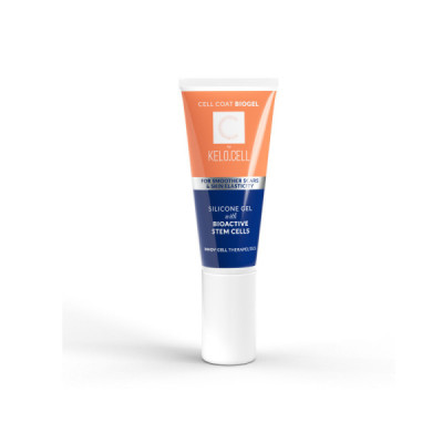 Kelo.Cell Gel Silcione 6g