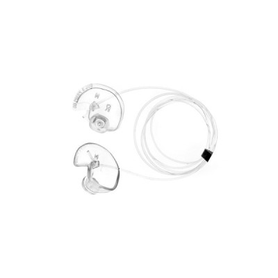 Doc\`s Proplugs Tampão Auricular Com Orifício e Fio S