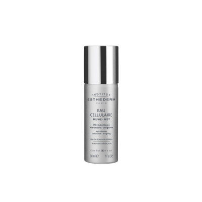 Esthederm Eau Cellulaire Spray 30ml