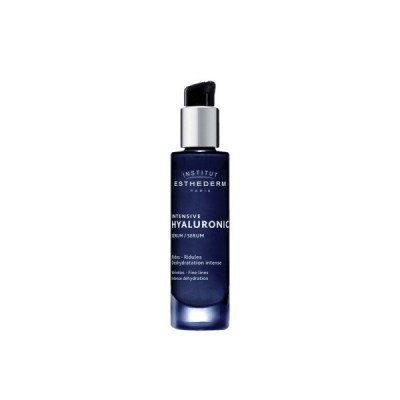 Esthederm Intensive Hyaluronic Sérum 30ml