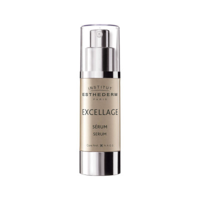 Esthederm Excellage Sérum 30ml