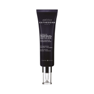 Esthederm Intensive Propolis+ Salicylic Acid Sérum 30ml