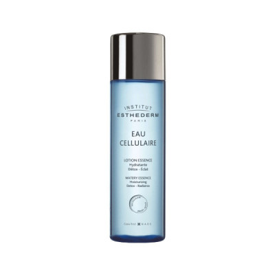 Esthederm Eau Cellulaire Loção Essence 125ml