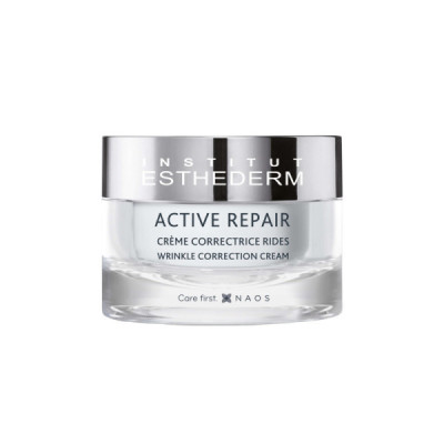 Esthederm Active Repair Creme 50ml