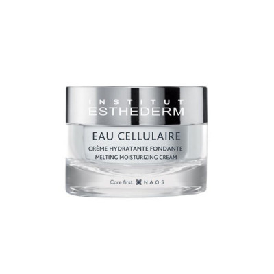 Esthederm Eau Cellulaire Creme 50ml