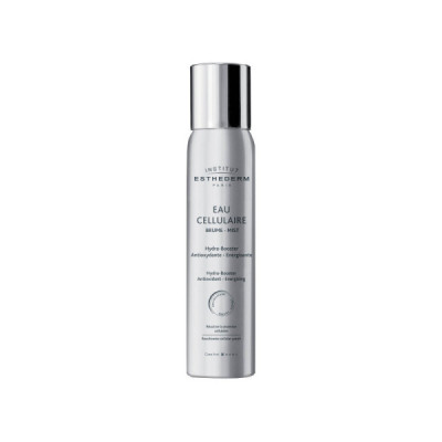 Esthederm Eau Cellulaire Spray 100ml