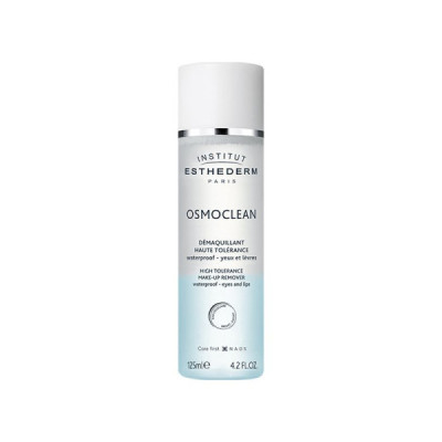 Esthederm Osmoclean Desmaquilhante Bifásico 125ml
