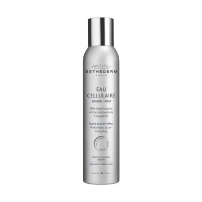 Esthederm Eau Cellulaire Spray 200ml