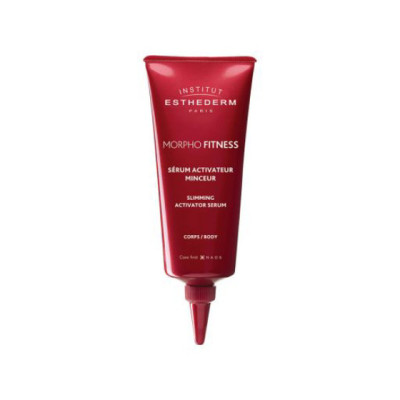 Esthederm Body Morpho Fitness Sérum 100ml