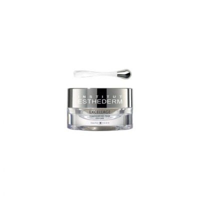 Esthederm Excellage Contorno de Olhos 15ml