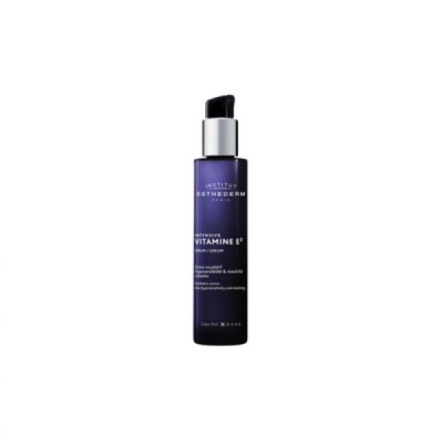 Esthederm Intensive Vitamine E2 Sérum 30ml