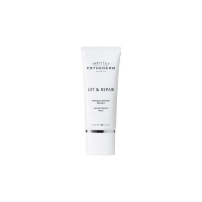 Esthederm Lift & Repair Masque Instant Repulp 50ml