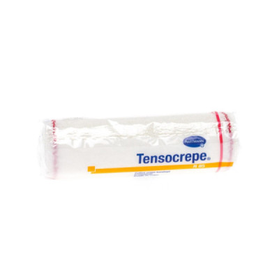 Hartmann Tensocrepe R85 Ligadura 15cmx4m