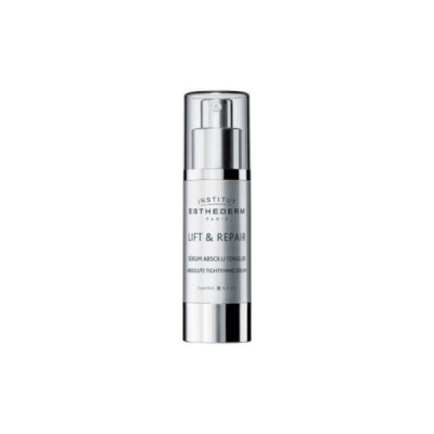 Esthederm Lift & Repair Sérum 30ml